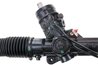 Caseta directie Lauber 66.0880