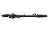 Caseta directie Lauber 66.0881