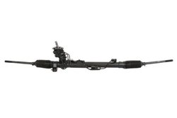 CASETA DIRECTIE LAUBER 66.0882 - Compatibil cu AUDI