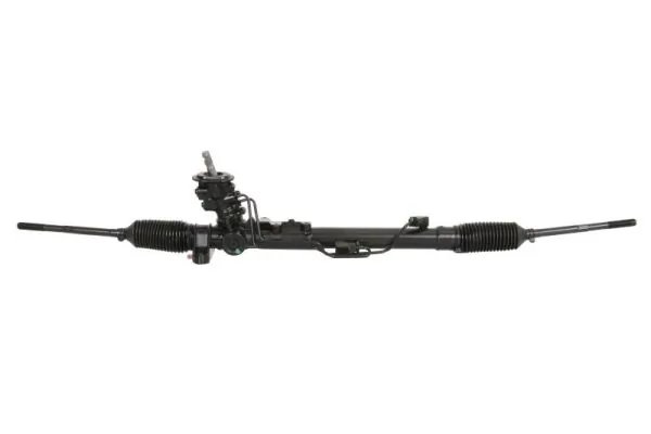 Caseta directie Lauber 66.0882