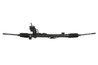 Caseta directie Lauber 66.0882