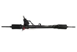 Caseta directie Lauber 66.0890