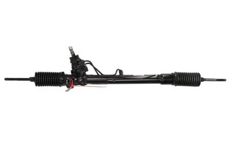 CASETA DIRECTIE LAUBER 66.0890 - Compatibil cu TOYOTA