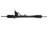 CASETA DIRECTIE LAUBER 66.0890 - Compatibil cu TOYOTA