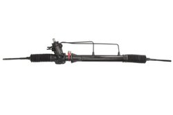 CASETA DIRECTIE LAUBER 66.0892 - Compatibil cu NISSAN