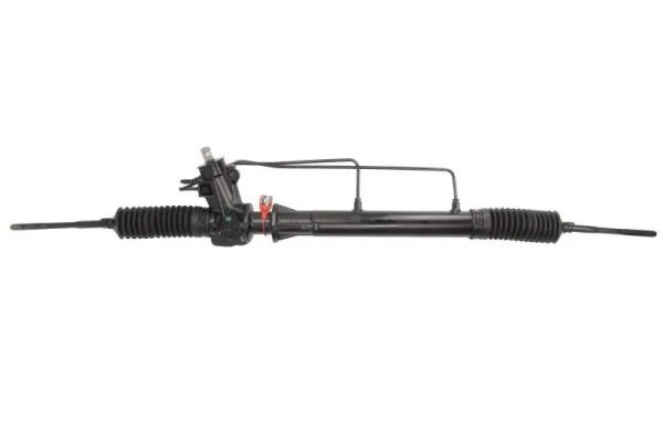 CASETA DIRECTIE LAUBER 66.0892 - Compatibil cu NISSAN