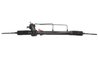 CASETA DIRECTIE LAUBER 66.0892 - Compatibil cu NISSAN