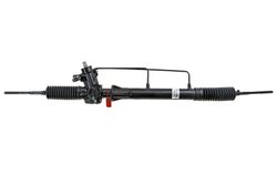 CASETA DIRECTIE LAUBER 66.0892 - Compatibil cu NISSAN