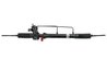 CASETA DIRECTIE LAUBER 66.0892 - Compatibil cu NISSAN