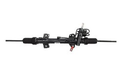 CASETA DIRECTIE LAUBER 66.0932 - Compatibil cu RENAULT