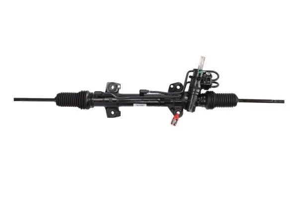 CASETA DIRECTIE LAUBER 66.0932 - Compatibil cu RENAULT
