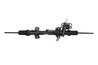 CASETA DIRECTIE LAUBER 66.0932 - Compatibil cu RENAULT