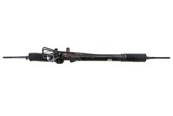 CASETA DIRECTIE LAUBER 66.0892 - Compatibil cu NISSAN