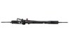 CASETA DIRECTIE LAUBER 66.0892 - Compatibil cu NISSAN
