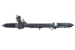 CASETA DIRECTIE LAUBER 66.0954 - Compatibil cu AUDI, VW