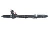 Caseta directie Lauber 66.0954
