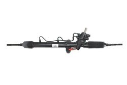 CASETA DIRECTIE LAUBER 66.0968 - Compatibil cu TOYOTA