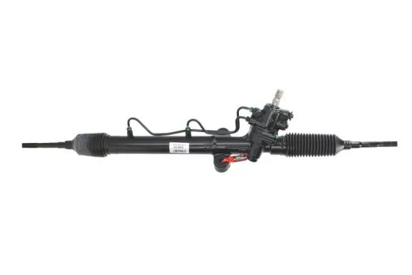 Caseta directie Lauber 66.0968