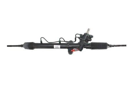 Caseta directie Lauber 66.0968