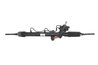Caseta directie Lauber 66.0968
