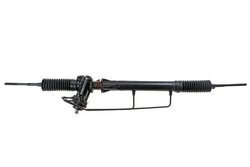 CASETA DIRECTIE LAUBER 66.0892 - Compatibil cu NISSAN
