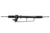 CASETA DIRECTIE LAUBER 66.0892 - Compatibil cu NISSAN