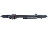 Caseta directie Lauber 66.0954