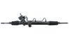 Caseta directie Lauber 66.0968
