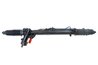 Caseta directie Lauber 66.0954