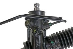 CASETA DIRECTIE LAUBER 66.0892 - Compatibil cu NISSAN