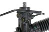 CASETA DIRECTIE LAUBER 66.0892 - Compatibil cu NISSAN