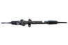 Caseta directie Lauber 66.0968