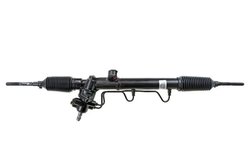 Caseta directie Lauber 66.0968