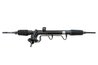 Caseta directie Lauber 66.0968
