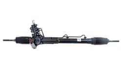 CASETA DIRECTIE LAUBER 66.0969 - Compatibil cu MINI