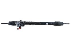 CASETA DIRECTIE LAUBER 66.0969 - Compatibil cu MINI