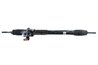 CASETA DIRECTIE LAUBER 66.0969 - Compatibil cu MINI