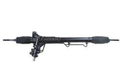 CASETA DIRECTIE LAUBER 66.0969 - Compatibil cu MINI