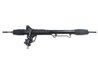 CASETA DIRECTIE LAUBER 66.0969 - Compatibil cu MINI
