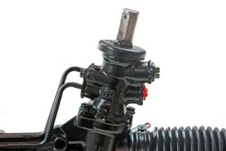CASETA DIRECTIE LAUBER 66.0969 - Compatibil cu MINI