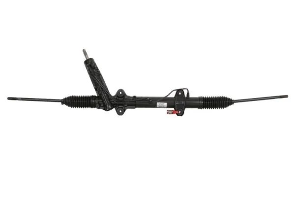 CASETA DIRECTIE LAUBER 66.0982 - Compatibil cu MERCEDES-BENZ
