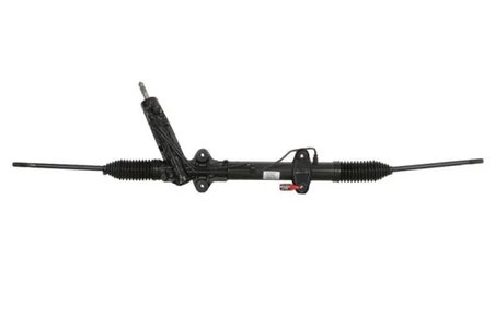 CASETA DIRECTIE LAUBER 66.0982 - Compatibil cu MERCEDES-BENZ