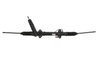 CASETA DIRECTIE LAUBER 66.0982 - Compatibil cu MERCEDES-BENZ