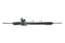 CASETA DIRECTIE LAUBER 66.1011 - Compatibil cu CHRYSLER
