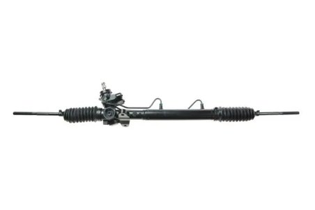 CASETA DIRECTIE LAUBER 66.1011 - Compatibil cu CHRYSLER