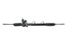 CASETA DIRECTIE LAUBER 66.1011 - Compatibil cu CHRYSLER