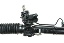 CASETA DIRECTIE LAUBER 66.1011 - Compatibil cu CHRYSLER