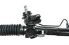 CASETA DIRECTIE LAUBER 66.1011 - Compatibil cu CHRYSLER