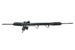 CASETA DIRECTIE LAUBER 66.1011 - Compatibil cu CHRYSLER
