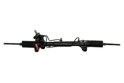 CASETA DIRECTIE LAUBER 66.1013 - Compatibil cu TOYOTA